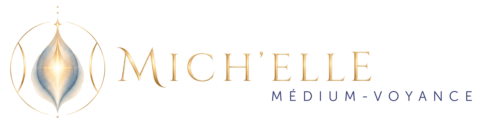 Mich'elle médium